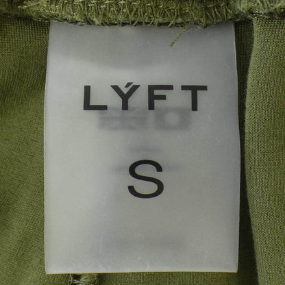 LYFT EVERLAST ショートパンツ