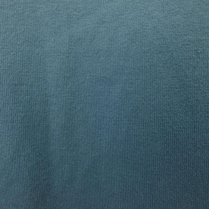 エイトン カットワンピース