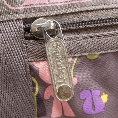 レスポートサック バッグ