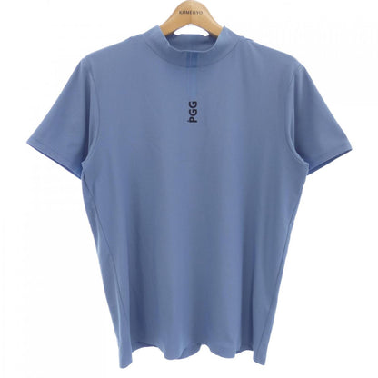 ピージージー コットンTシャツ