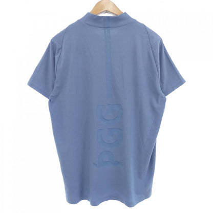 ピージージー コットンTシャツ