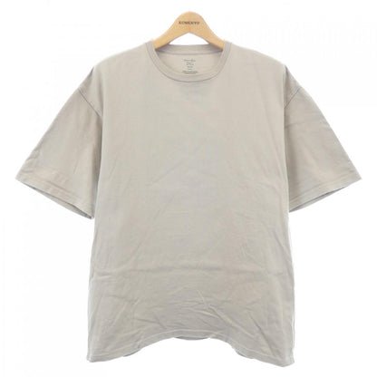 スティーブンアラン コットンTシャツ