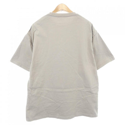スティーブンアラン コットンTシャツ