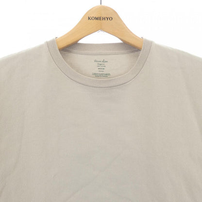スティーブンアラン コットンTシャツ