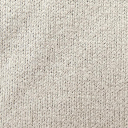 スティーブンアラン コットンTシャツ