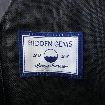 HIDDEN GEMS ベスト