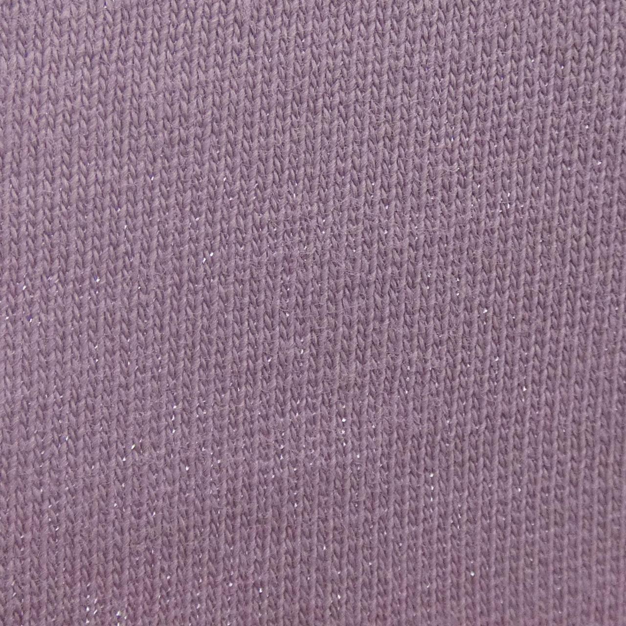 ドリスヴァンノッテン コットンTシャツ