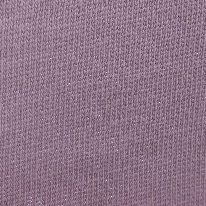 ドリスヴァンノッテン コットンTシャツ