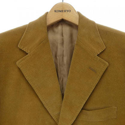 ラファエレ カルーゾ スーツ