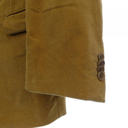 ラファエレ カルーゾ スーツ