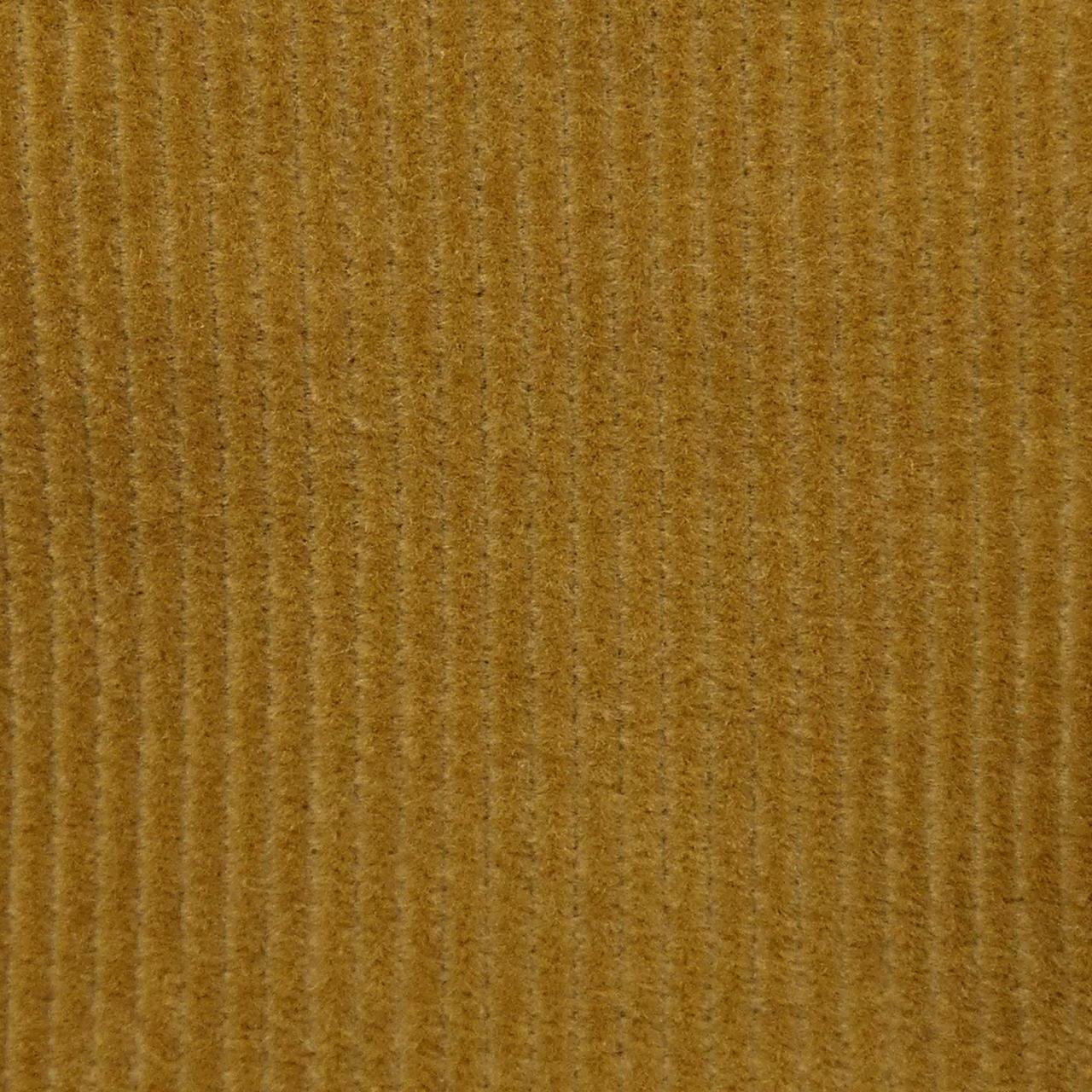 ラファエレ カルーゾ スーツ