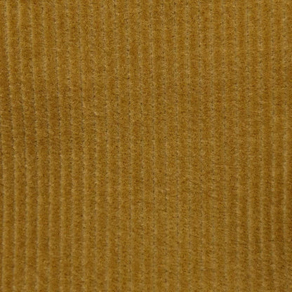 ラファエレ カルーゾ スーツ