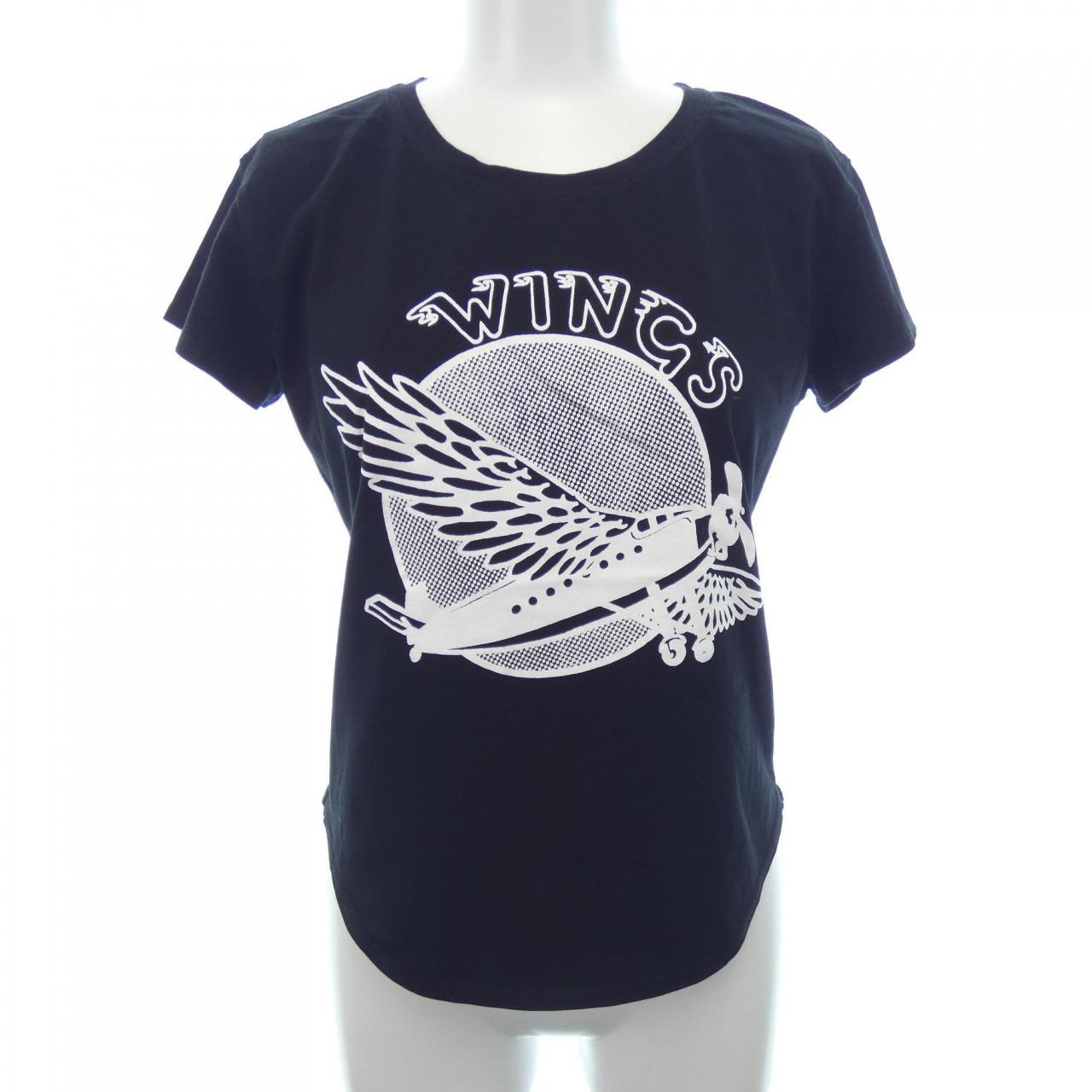 ステラマッカートニー Tシャツ