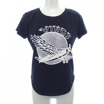 ステラマッカートニー Tシャツ