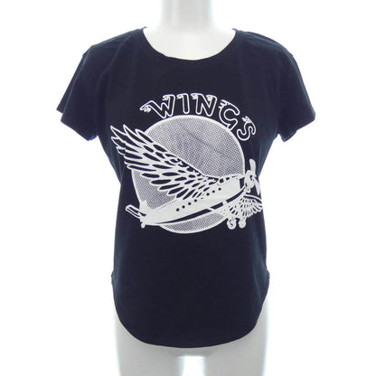 ステラマッカートニー Tシャツ