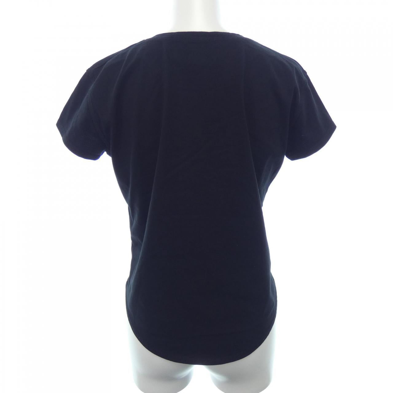 ステラマッカートニー Tシャツ