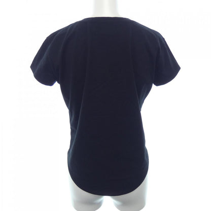 ステラマッカートニー Tシャツ