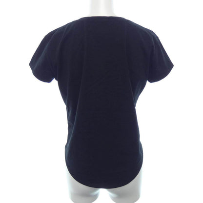 ステラマッカートニー Tシャツ