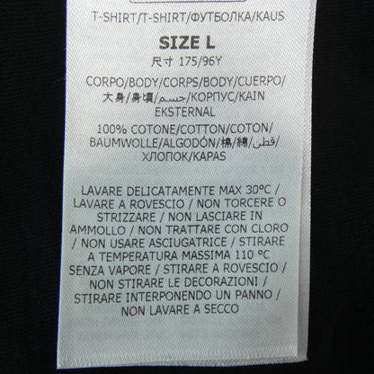 ステラマッカートニー Tシャツ