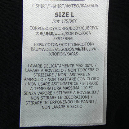 ステラマッカートニー Tシャツ