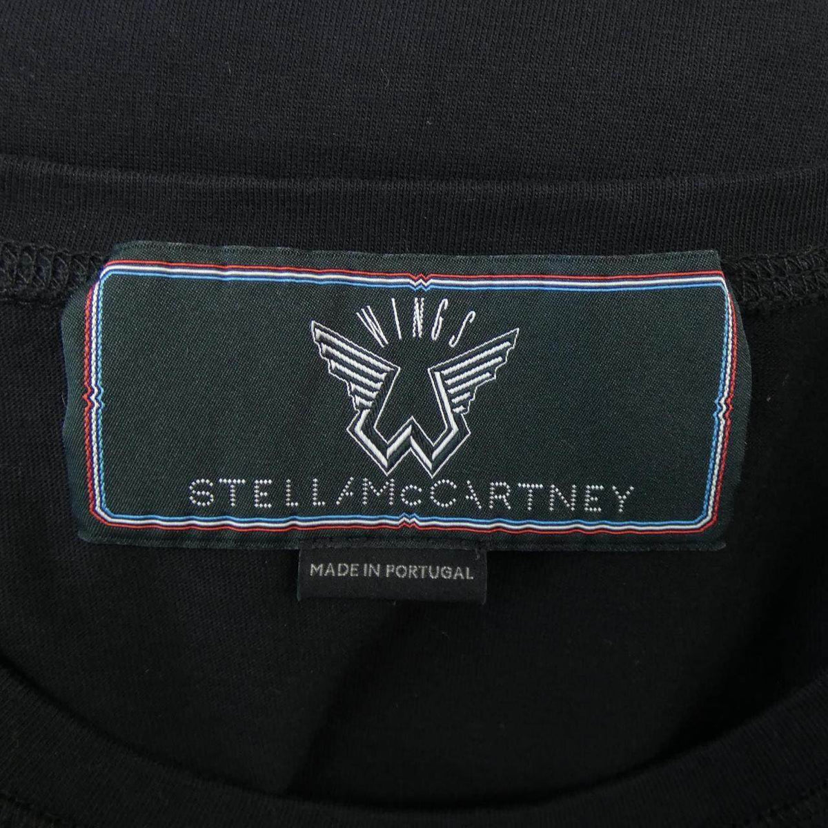 ステラマッカートニー Tシャツ