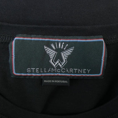 ステラマッカートニー Tシャツ