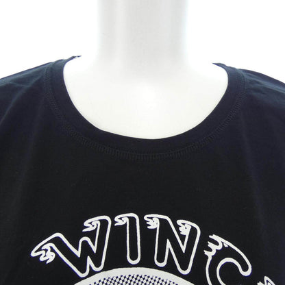 ステラマッカートニー Tシャツ