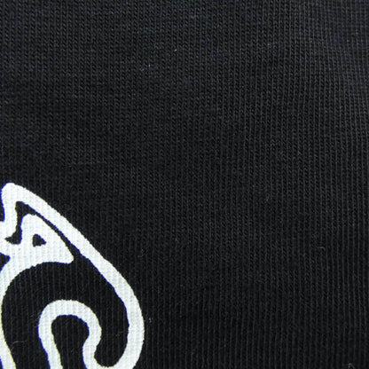 ステラマッカートニー Tシャツ