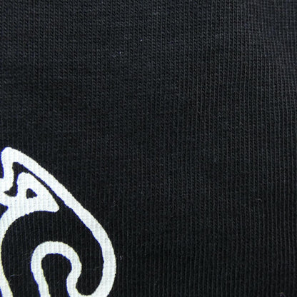 ステラマッカートニー Tシャツ