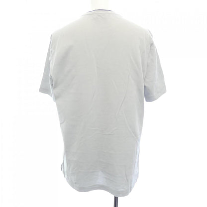 エルメス Tシャツ コットン Tシャツ S