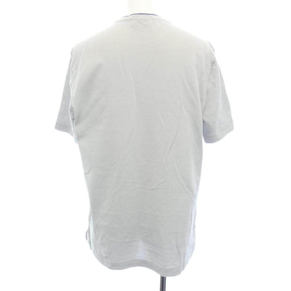 エルメス Tシャツ コットン Tシャツ S