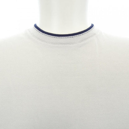 エルメス Tシャツ コットン Tシャツ S