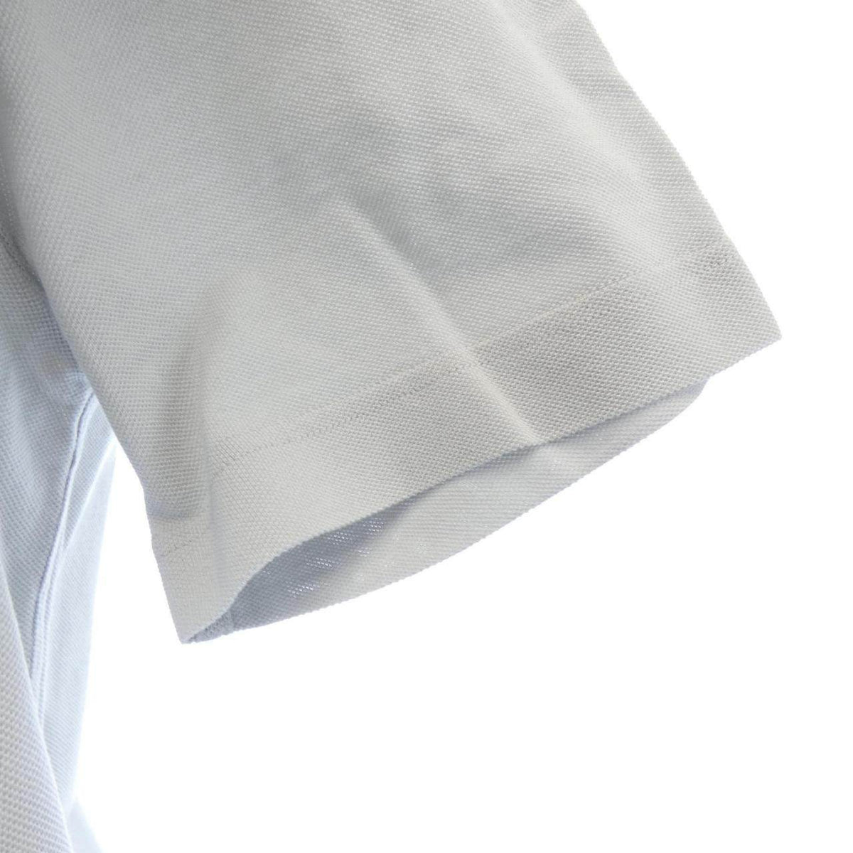 エルメス Tシャツ コットン Tシャツ S