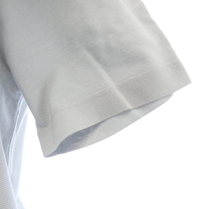 エルメス Tシャツ コットン Tシャツ S