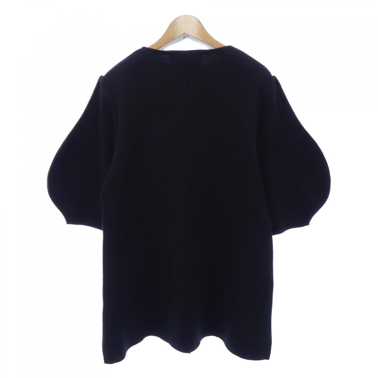 PADDYHILL トップス