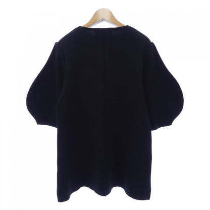 PADDYHILL トップス