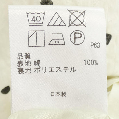 トッカ ワンピース