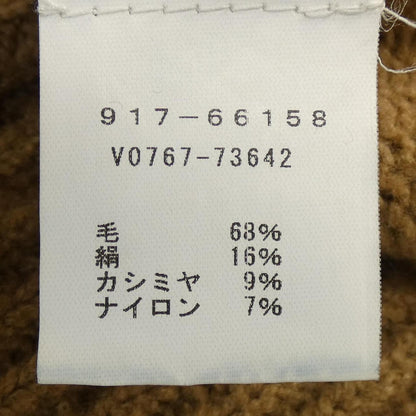 ヴィンス ニット