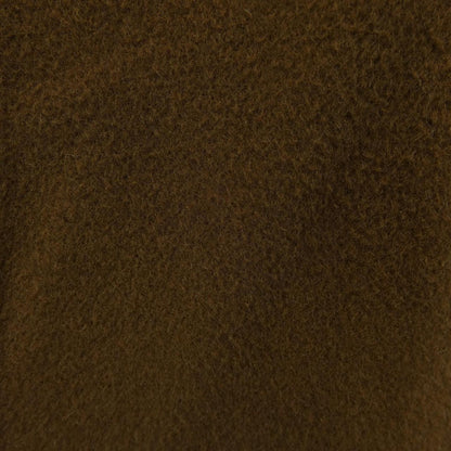 プラージュ コート