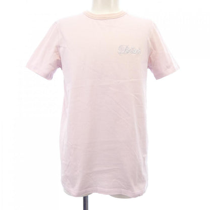 ディオール Tシャツ
