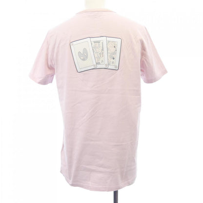 ディオール Tシャツ