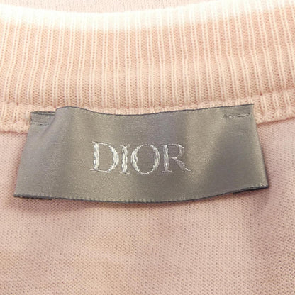 ディオール Tシャツ