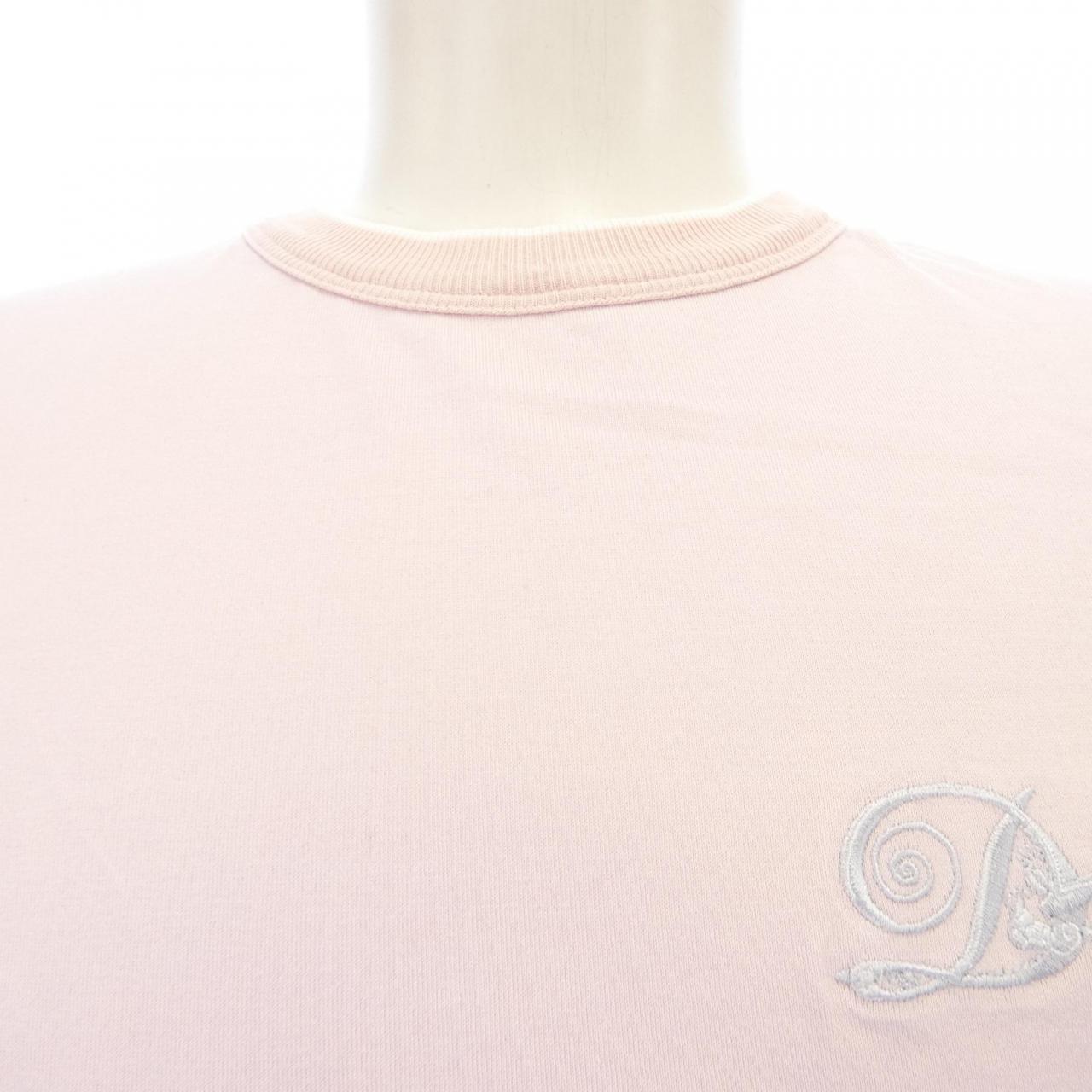 ディオール Tシャツ