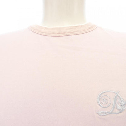 ディオール Tシャツ