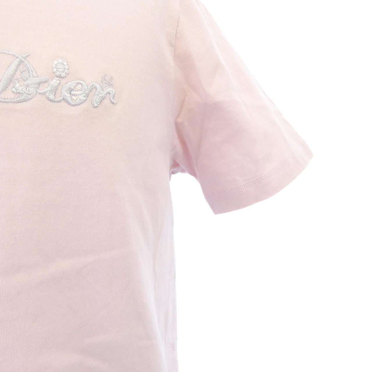 ディオール Tシャツ