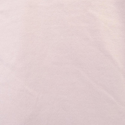 ディオール Tシャツ