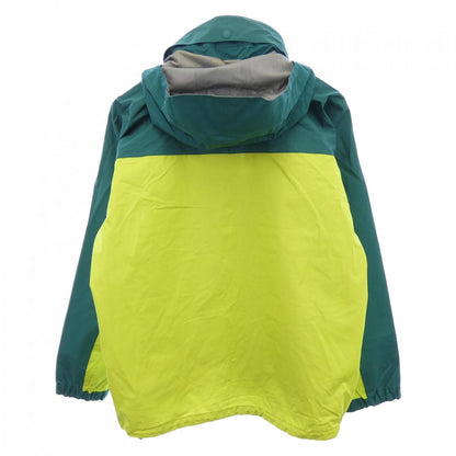 Lowe Alpine GORE-TEX ジャケット
