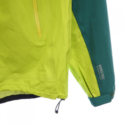 Lowe Alpine GORE-TEX ジャケット