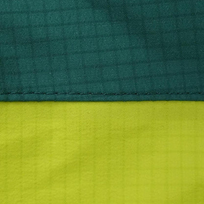 Lowe Alpine GORE-TEX ジャケット
