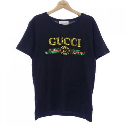 グッチ Tシャツ